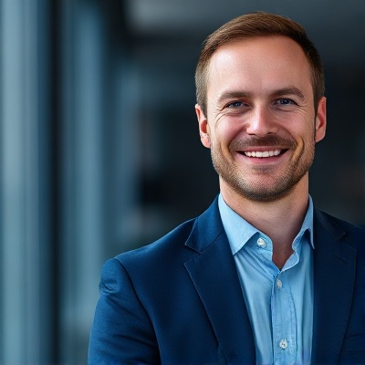 Brendan Kessler — best online pokies australia expert