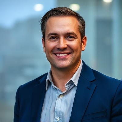 Cameron Holbrook — best online pokies australia expert